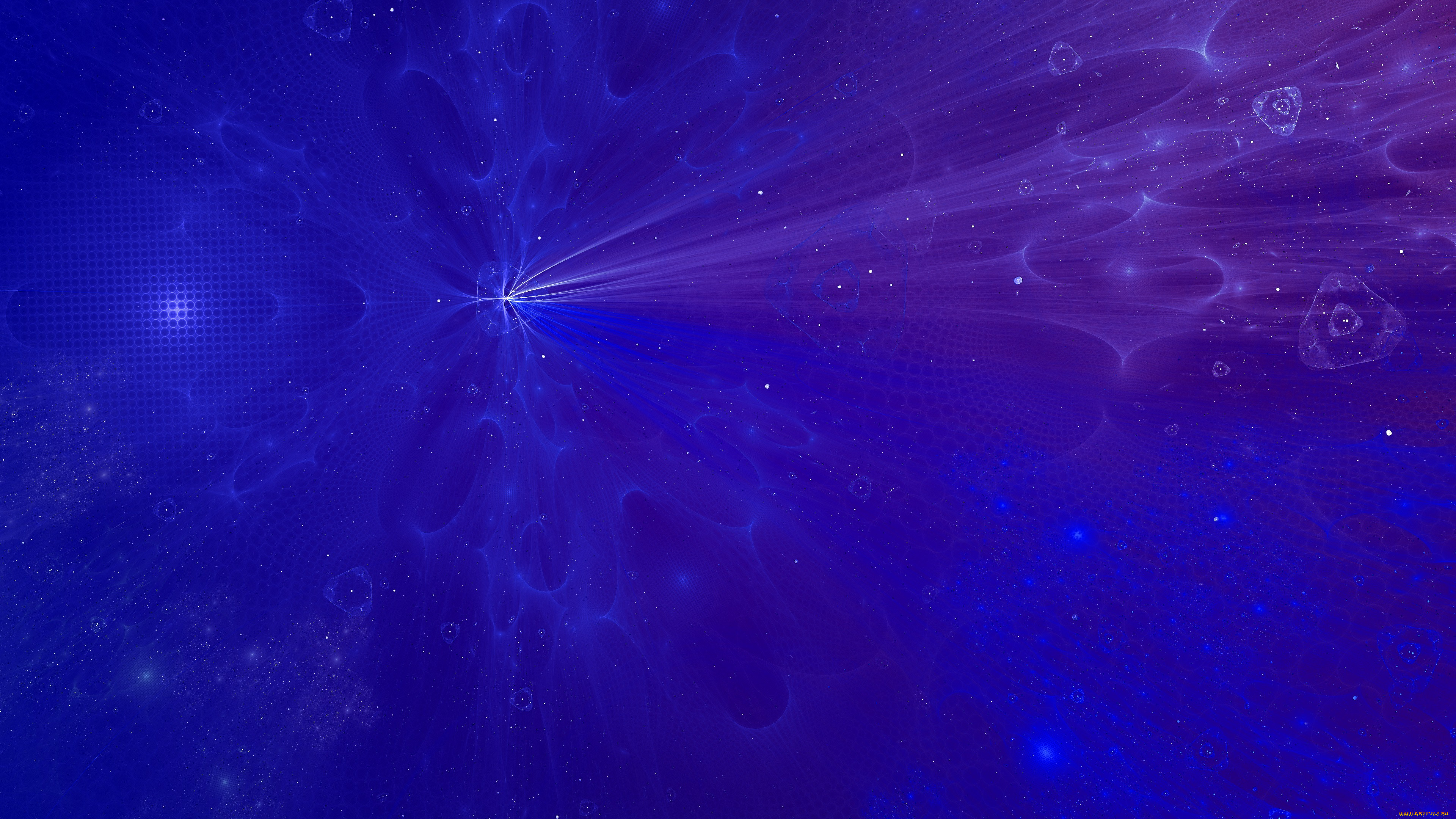 3 ,  , abstract, , , 